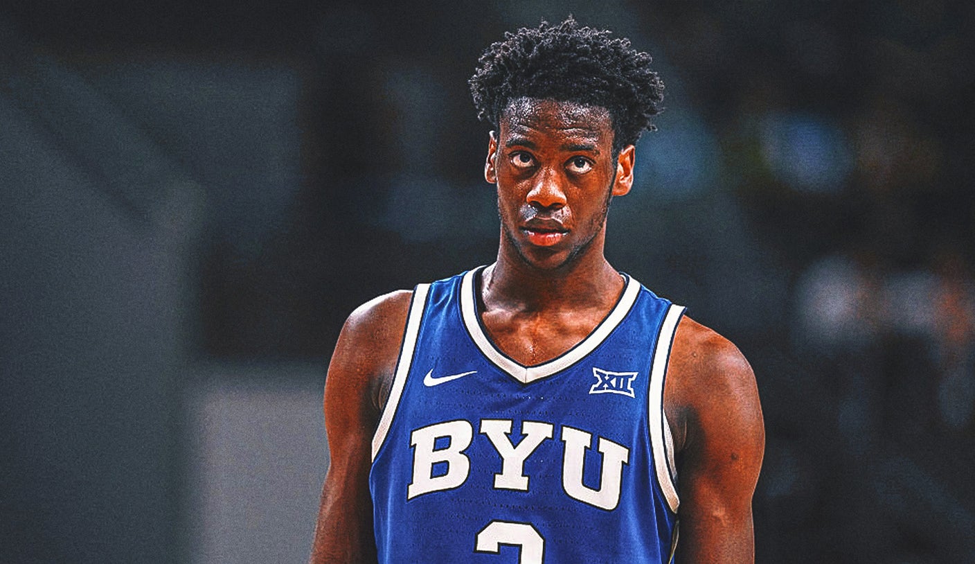乐鱼leyu官方 乐鱼体育 - 2026 NBA 选秀状元之争：Dybantsa 夺冠赔率领跑 华盛顿奇才或成最大赢家