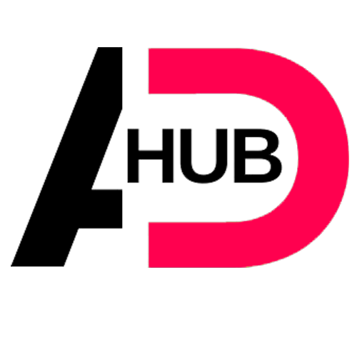 AdlyticsHub
