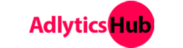 AdlyticsHub