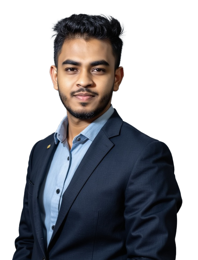Aminul Is a best google ads & Conversion Tracking expert in bangladesh (BD)