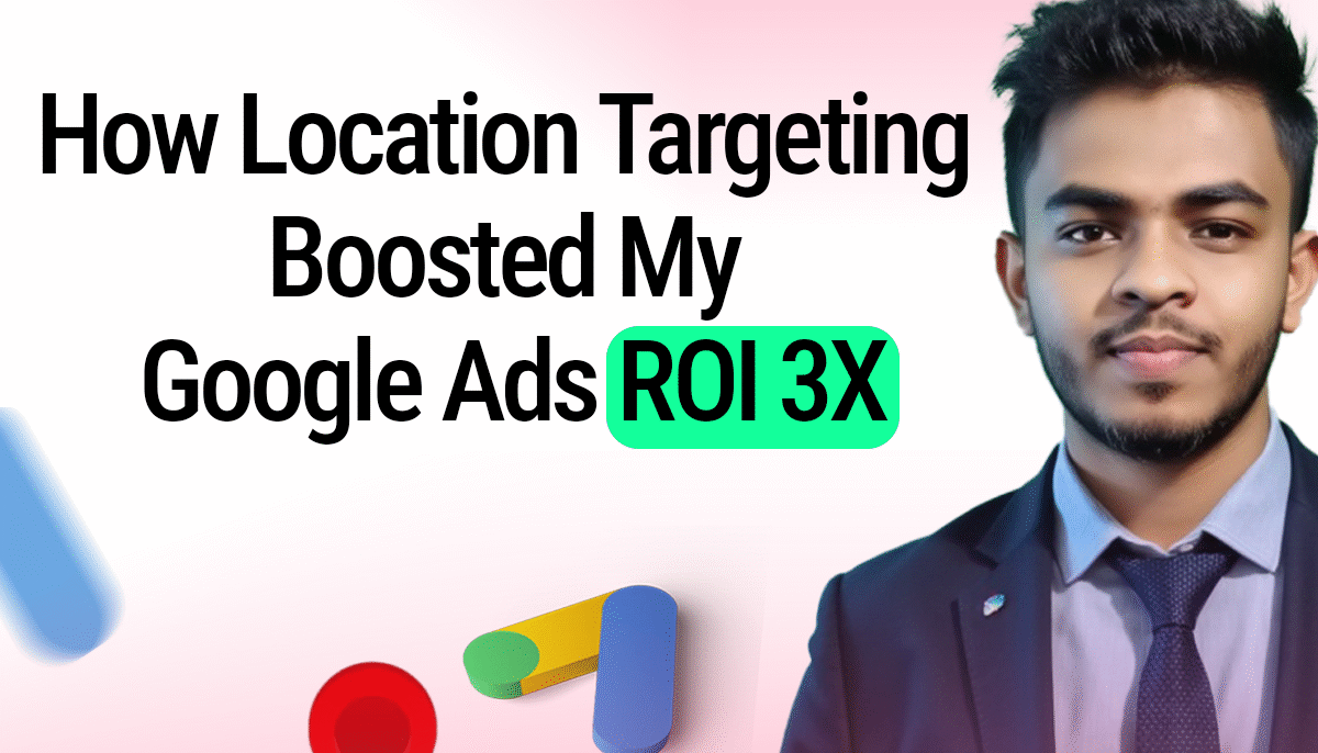 google ads for coaches ppc ads for coach Conversion Tracking for coach google ads for leads best google ads expert in bd best web Analyst in bd best google ads expert in bd best conversion tracking expert in bd best google analytics expert in bd best google tag manager expert in bd