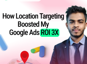 google ads for coaches ppc ads for coach Conversion Tracking for coach google ads for leads best google ads expert in bd best web Analyst in bd best google ads expert in bd best conversion tracking expert in bd best google analytics expert in bd best google tag manager expert in bd