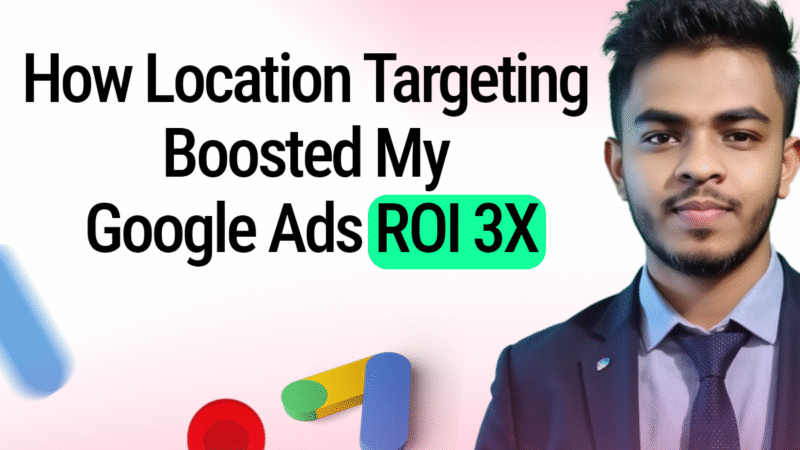 google ads for coaches ppc ads for coach Conversion Tracking for coach google ads for leads best google ads expert in bd best web Analyst in bd best google ads expert in bd best conversion tracking expert in bd best google analytics expert in bd best google tag manager expert in bd