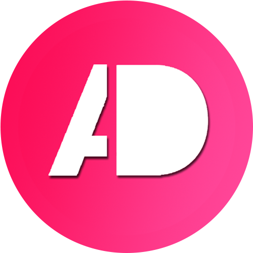 AdlyticsHub