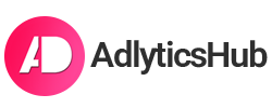 AdlyticsHub